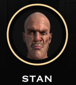 Stan Discord sticker