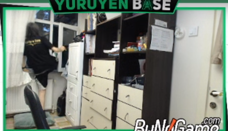 Tilt Kerem 1350 RP Discord sticker