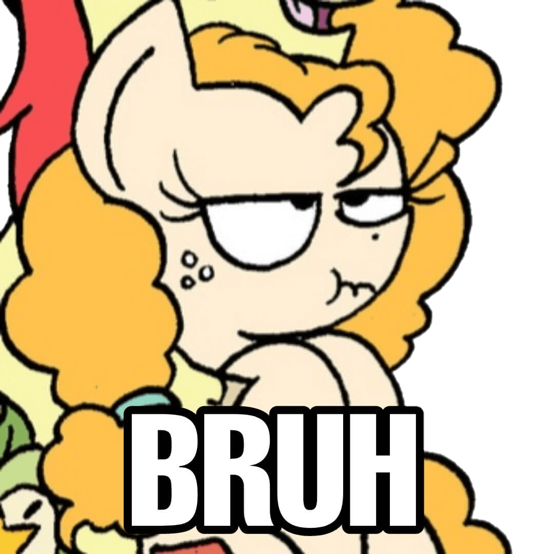 SG Bruh