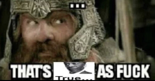 true as fuck (discord.gg/pol)