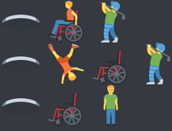 murder Discord sticker