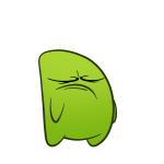 Steam Facepalm Discord sticker
