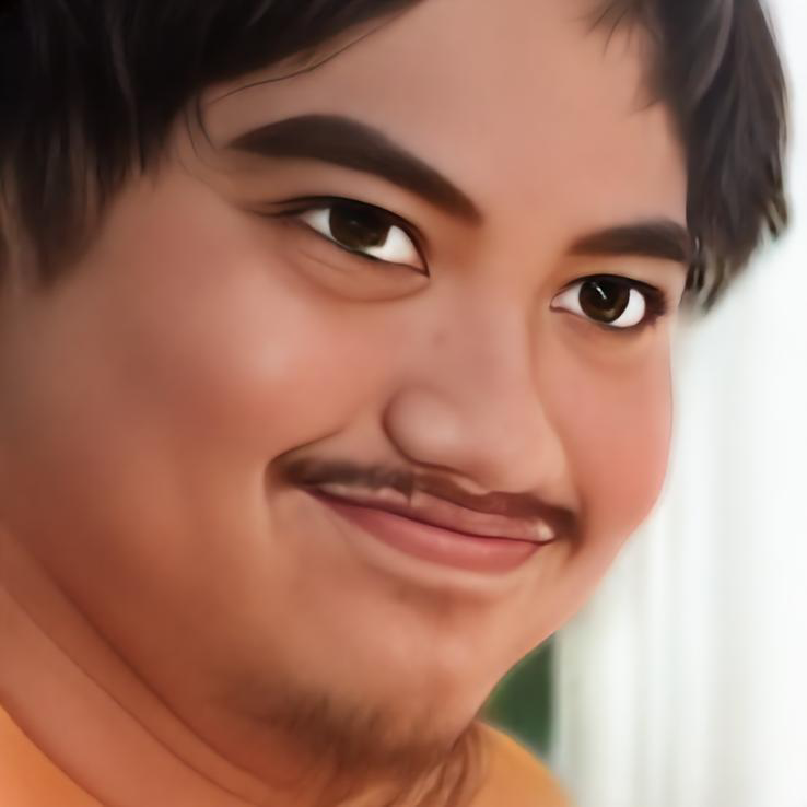 Smexy Discord sticker