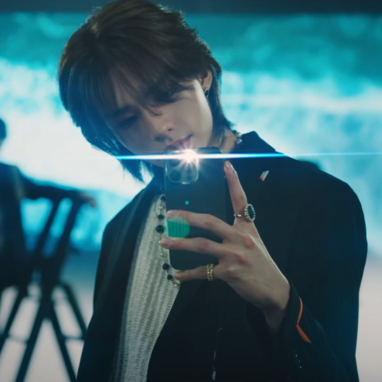 sk_hyunjin_caughtin4k