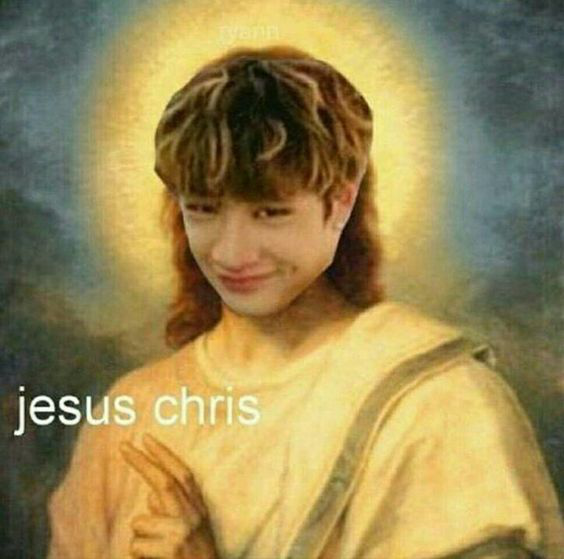 sk_bangchan_jesus