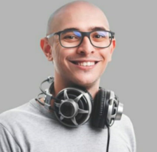 Flakes Careca kkkkkkkkkkkkkkkk Discord sticker