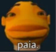 paia Discord sticker