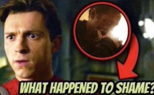 shame (discord.gg/pol)