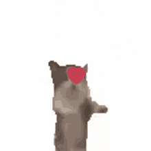Dame un abrazo Discord sticker