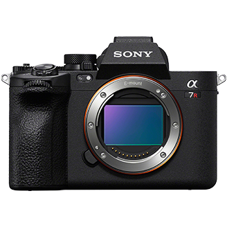 Sony Discord sticker