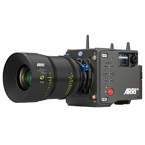 Alexa35 Discord sticker
