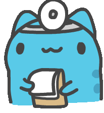 bcsaDoctorYouAreHopeless