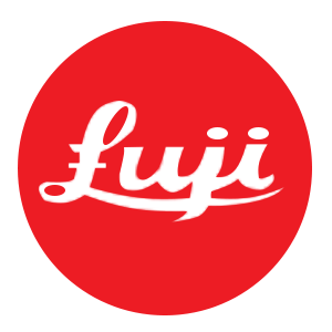 Fujifilm Discord sticker
