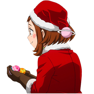 Receive_eri_egg Discord sticker