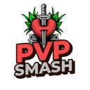 pvpsmash-2023 Discord sticker