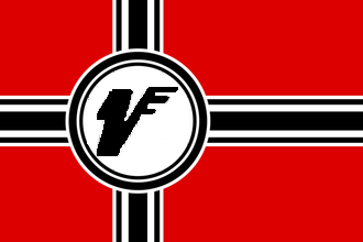 1st FG Nazi