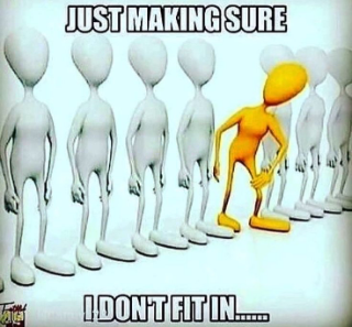 making sure (discord.gg/pol)