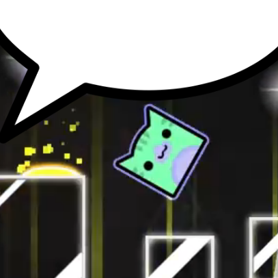 nonoka opinion Discord sticker