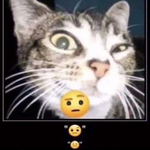 sooos Discord sticker