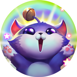 perfect Discord sticker