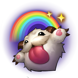 pride Discord sticker
