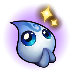 stp Discord sticker