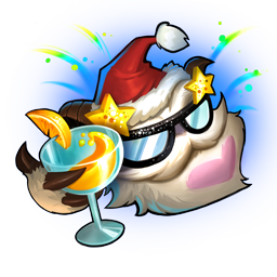 fiesta2 Discord sticker