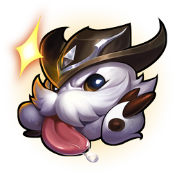 cowboy Discord sticker