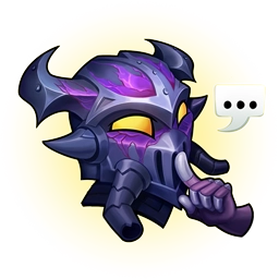 chut Discord sticker