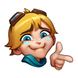 nou Discord sticker