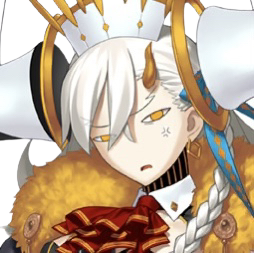 OlgaWut Discord sticker