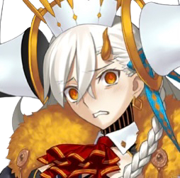 OlgaUgh Discord sticker