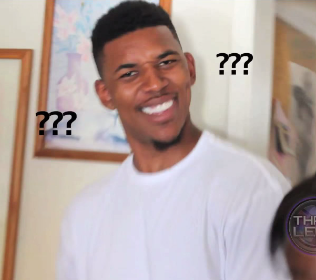 ???