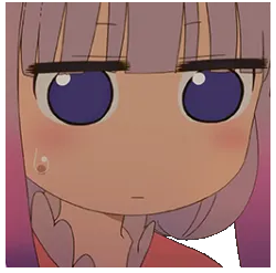 OSURU11 Discord sticker