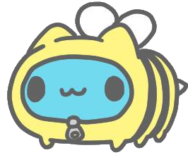 bcseMightyQueenBeecat