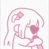 bocchi Discord sticker