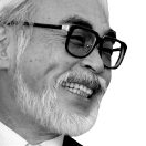 Miyazaki Look