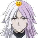 sigmas honest reaction Discord sticker
