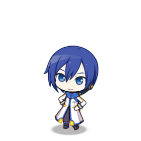 kaitostandchibi