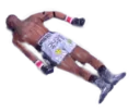 DEAD Discord sticker
