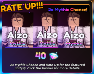 all according to plan