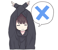 menhera_x Discord sticker