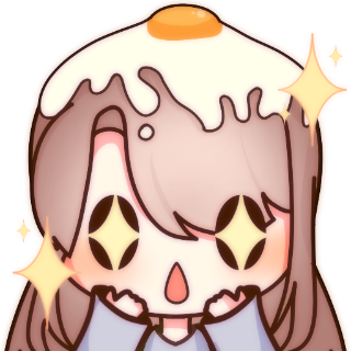 Charm Wow |  gg/rainbow