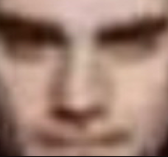 eamon Discord sticker