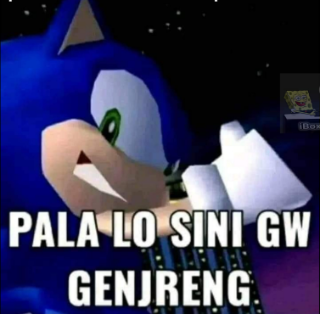 palalo Discord sticker