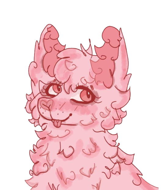 Tulip Discord sticker