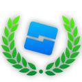 Roblox Studio Community Discord sticker