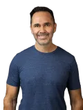 Aaron Keller Discord sticker