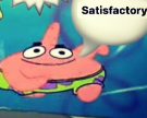 satisfactory Discord sticker