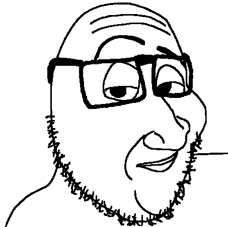 titanjak (discord.gg/pol)